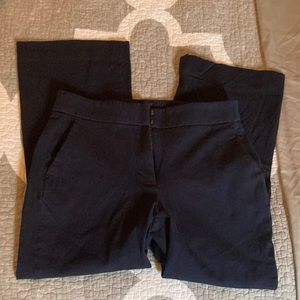 J Crew Hayden Pant